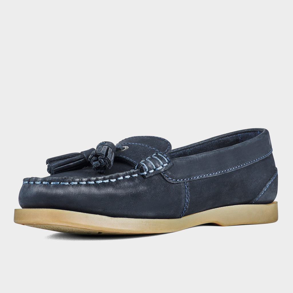 Women’s Alita Loafer