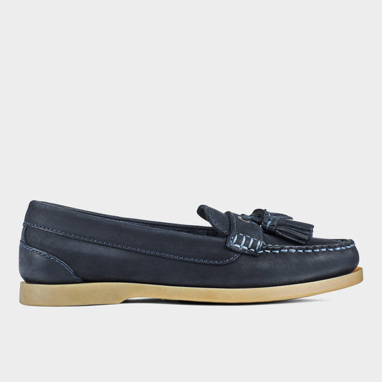 Women’s Alita Loafer