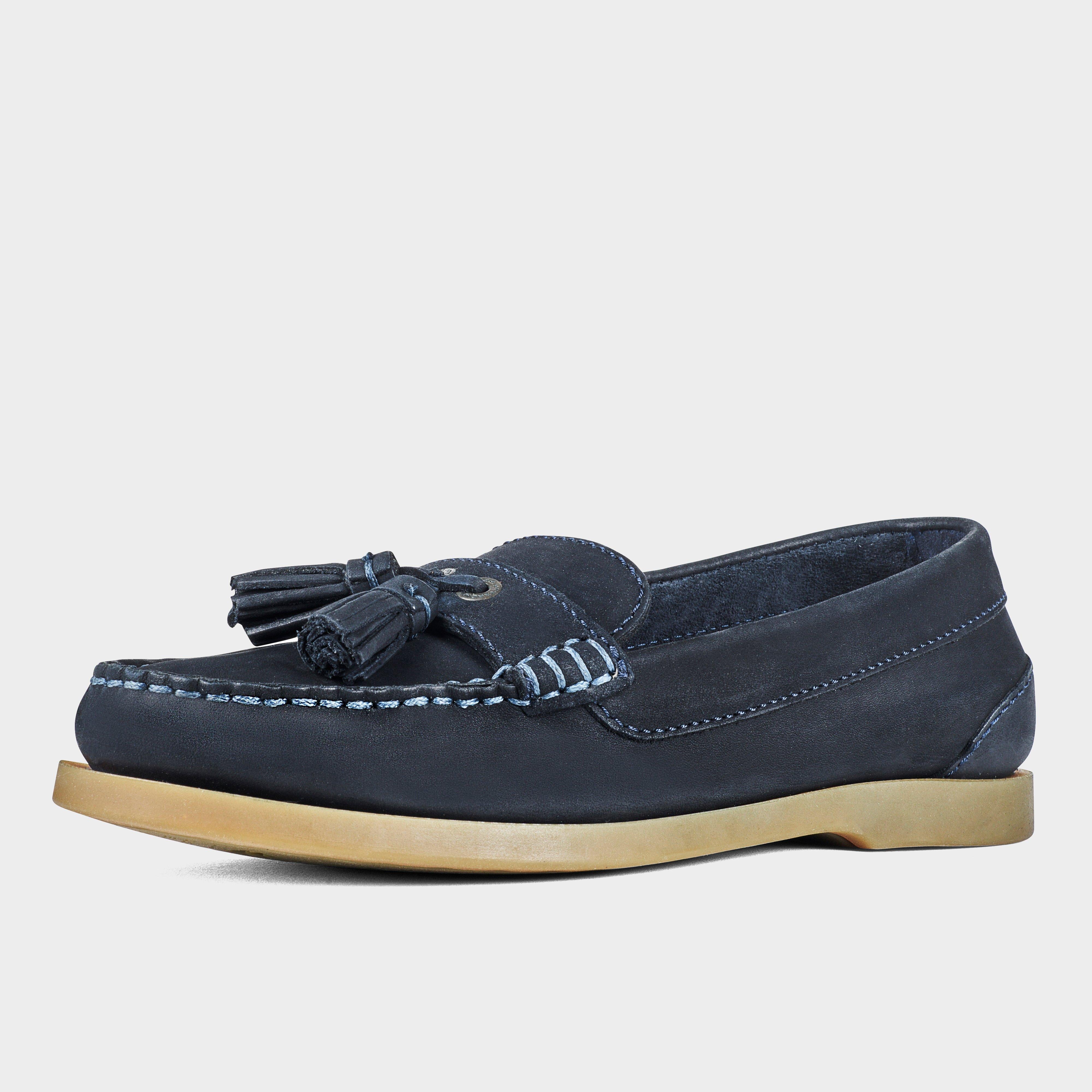 Women’s Alita Loafer