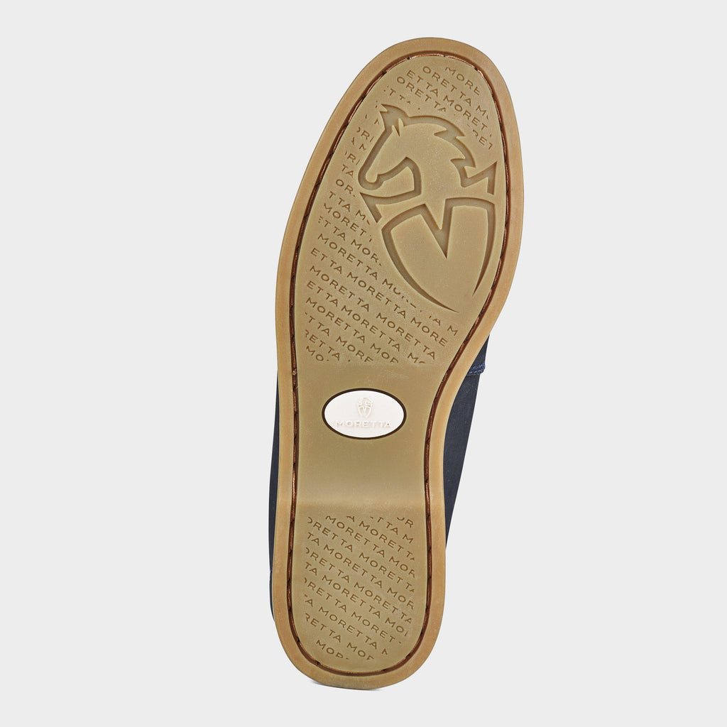 Women’s Alita Loafer