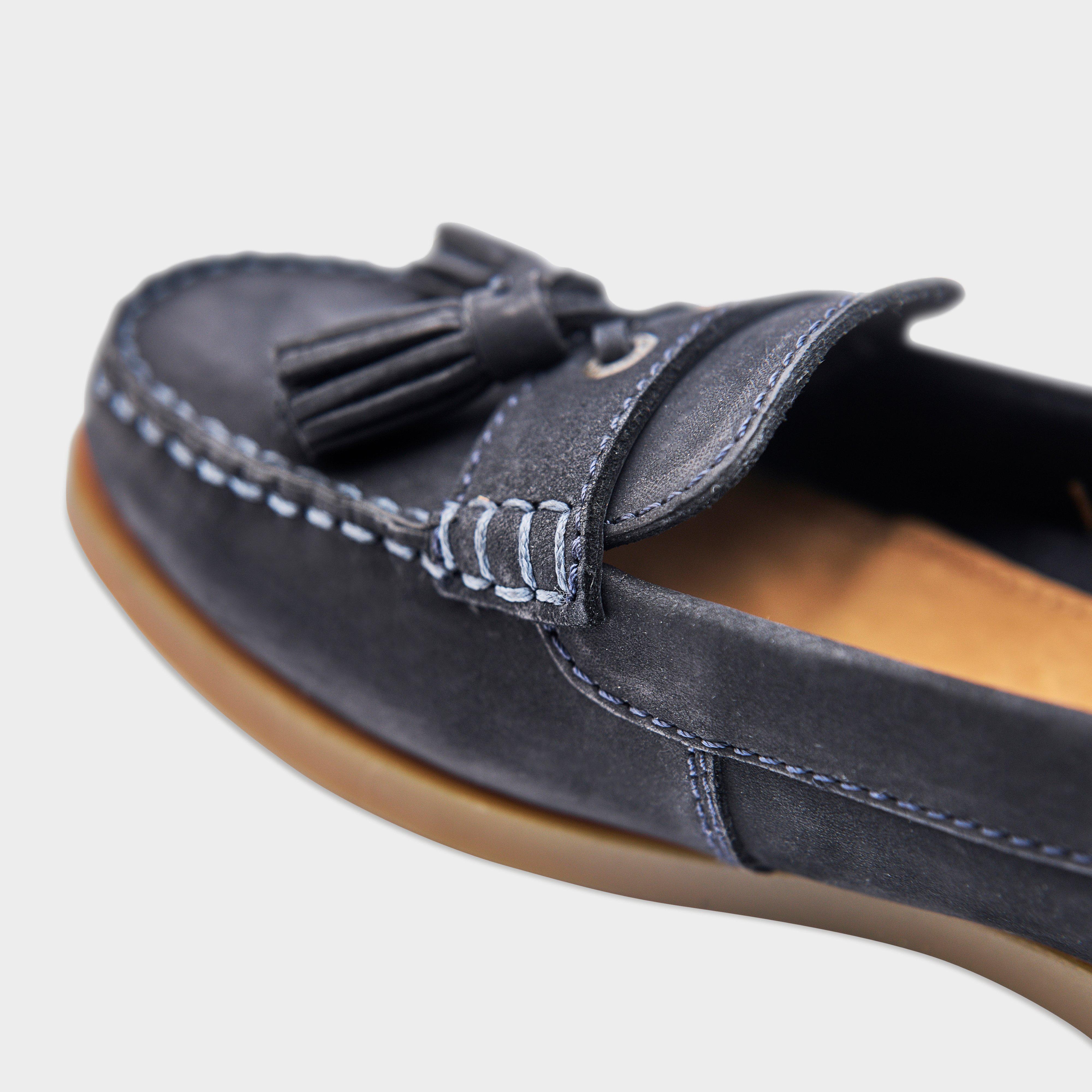 Women’s Alita Loafer