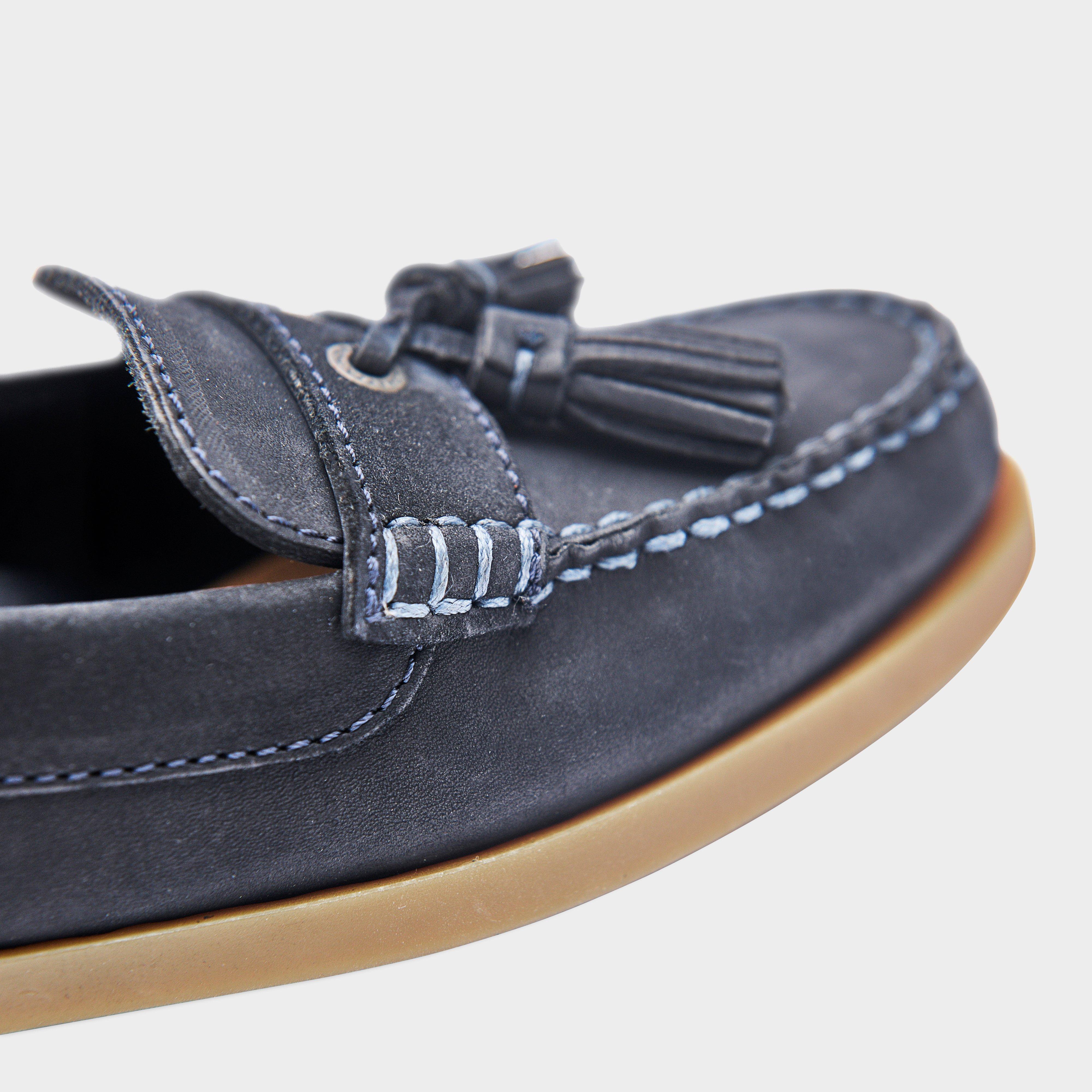 Women’s Alita Loafer