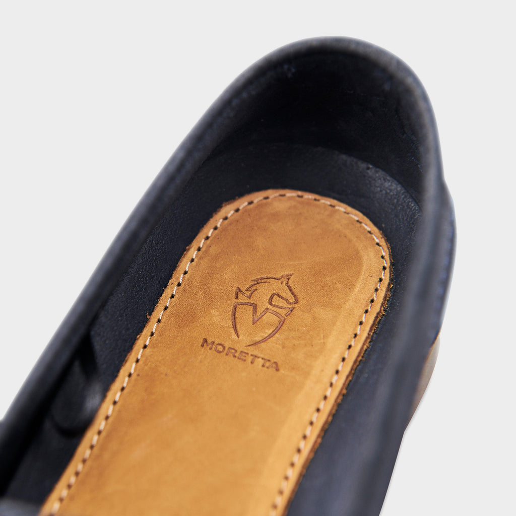 Women’s Alita Loafer
