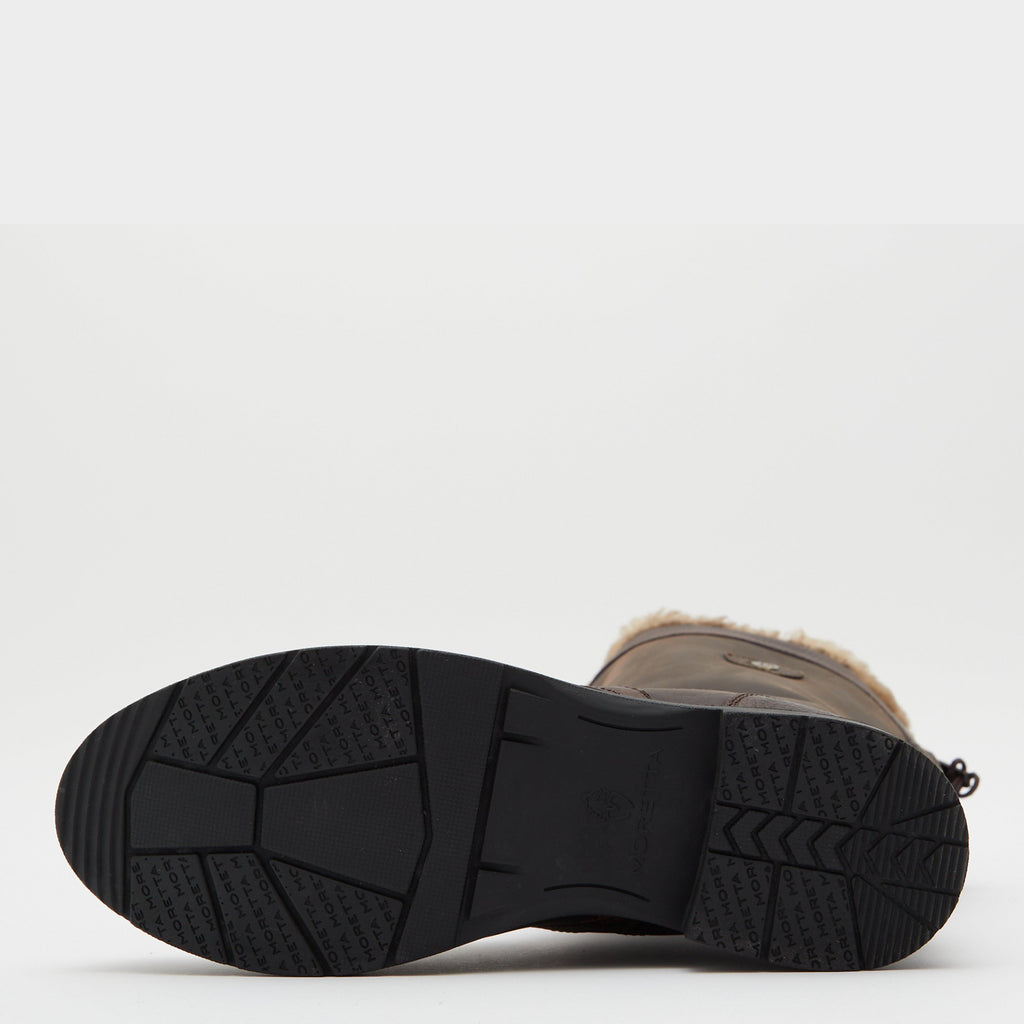 Women’s Jovanne Boots