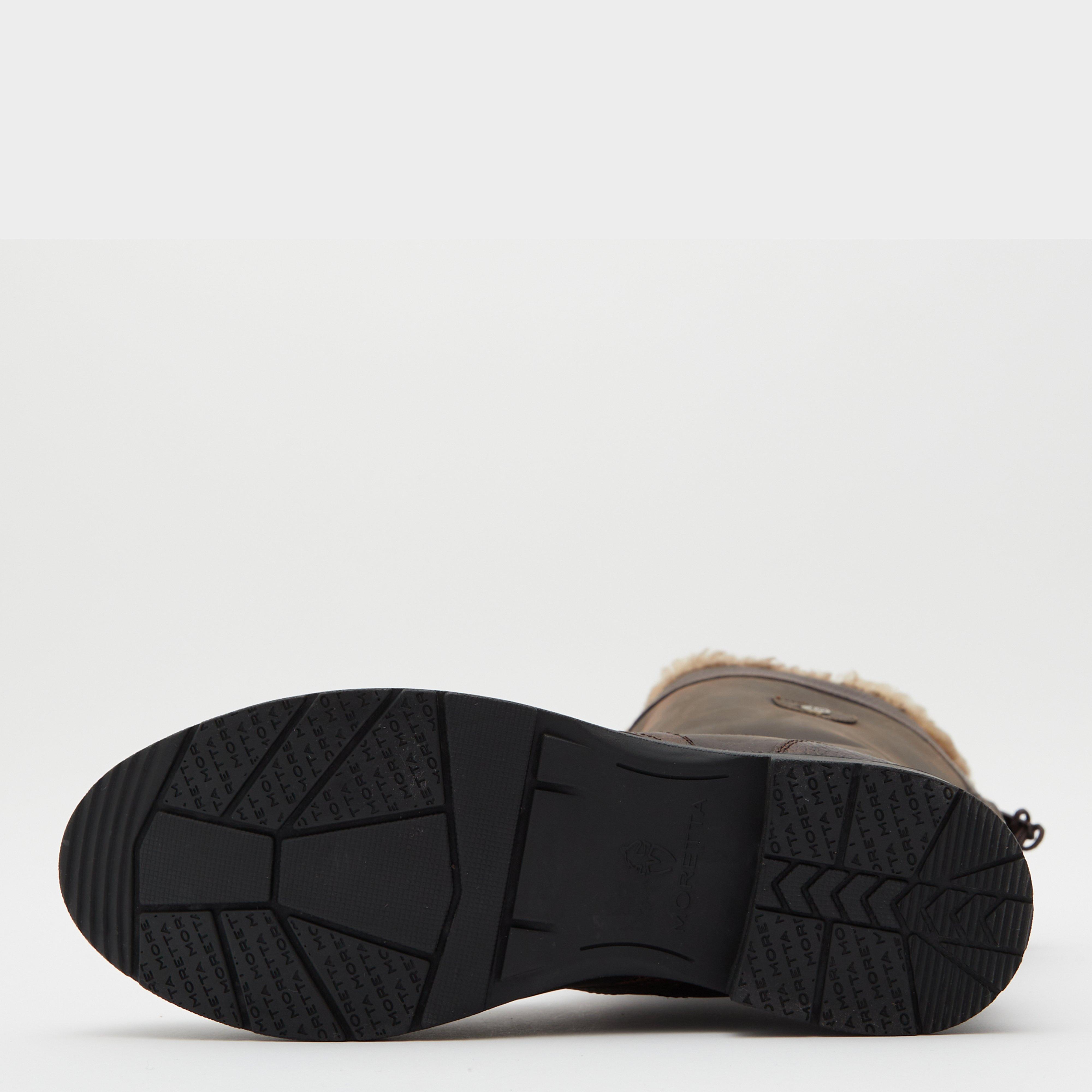 Women’s Jovanne Boots