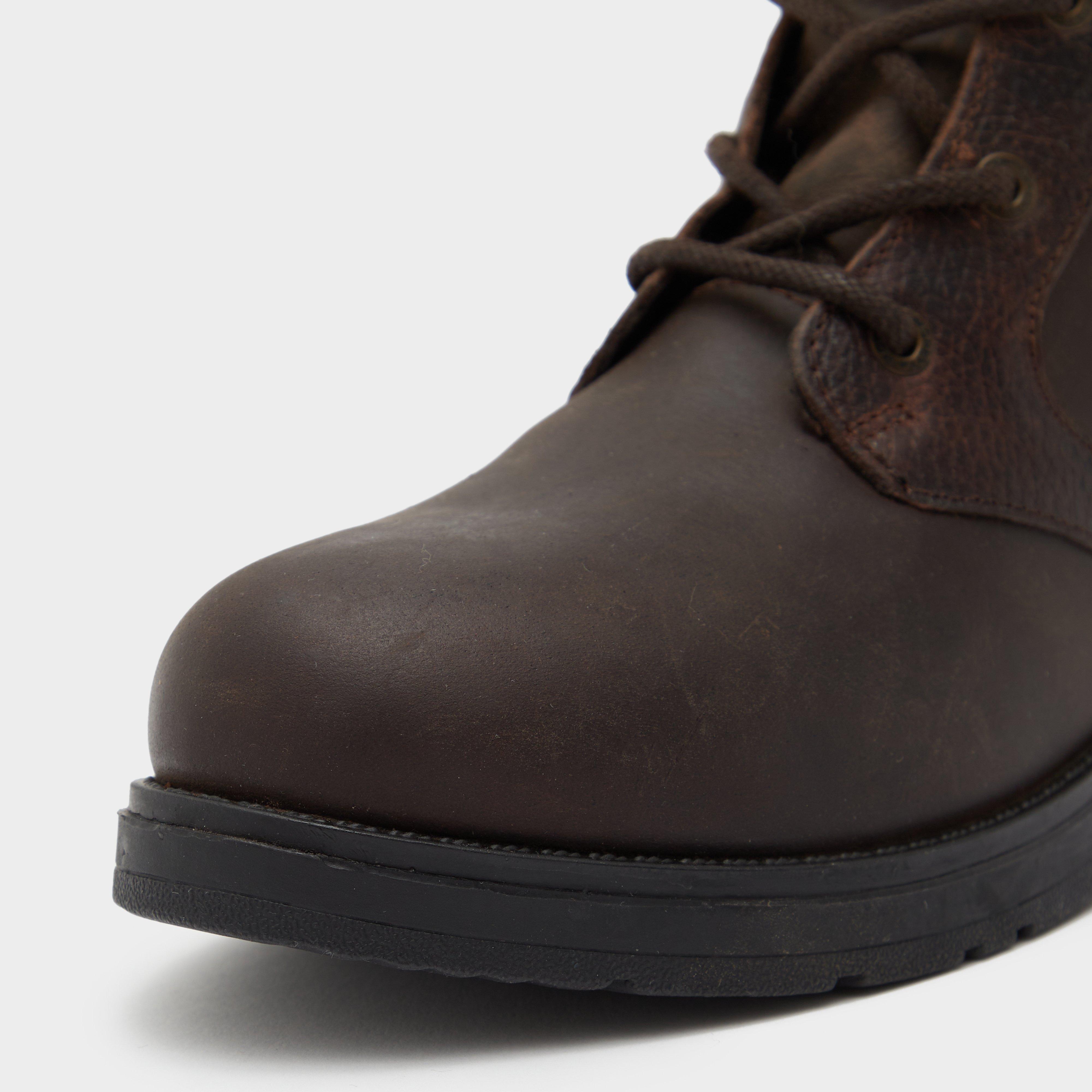 Women’s Jovanne Boots