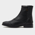 Women’s Martina Paddock Boots