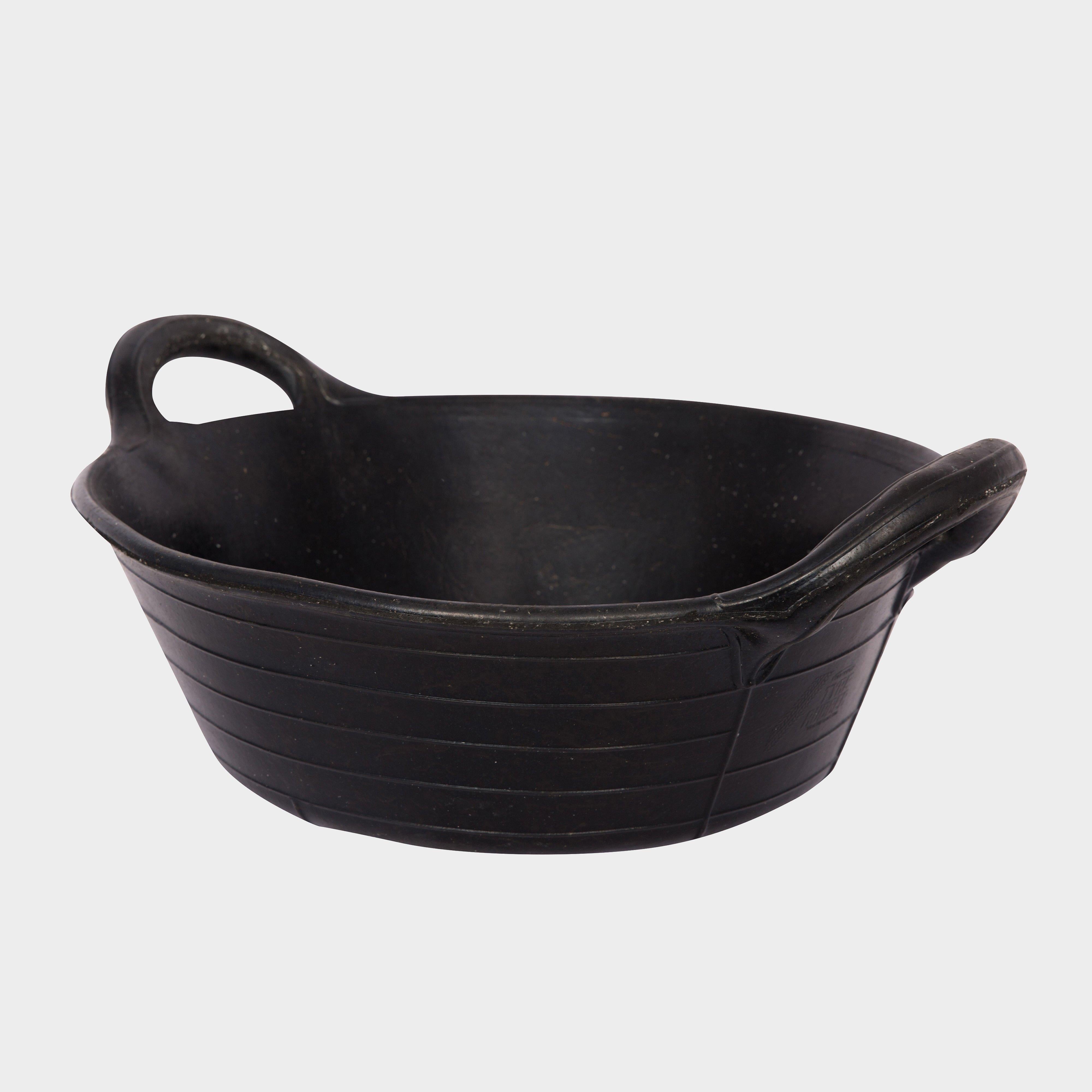 Tyre Rubber Feed Skips