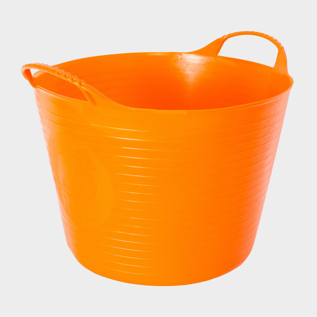 Flexible Tub (Small)
