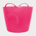 Flexible Tub (XL, 75L)