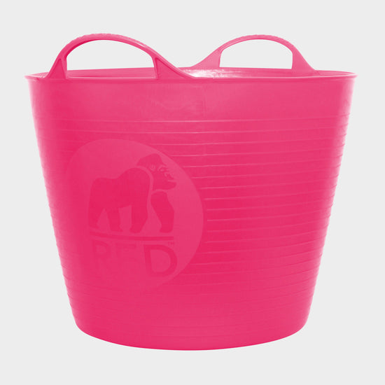 Flexible Tub (XL, 75L)