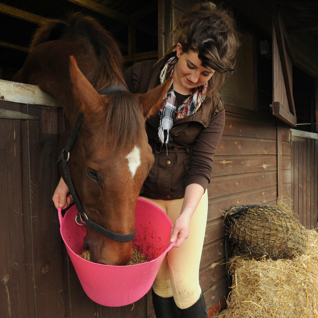 Flexible Tub (XL, 75L)