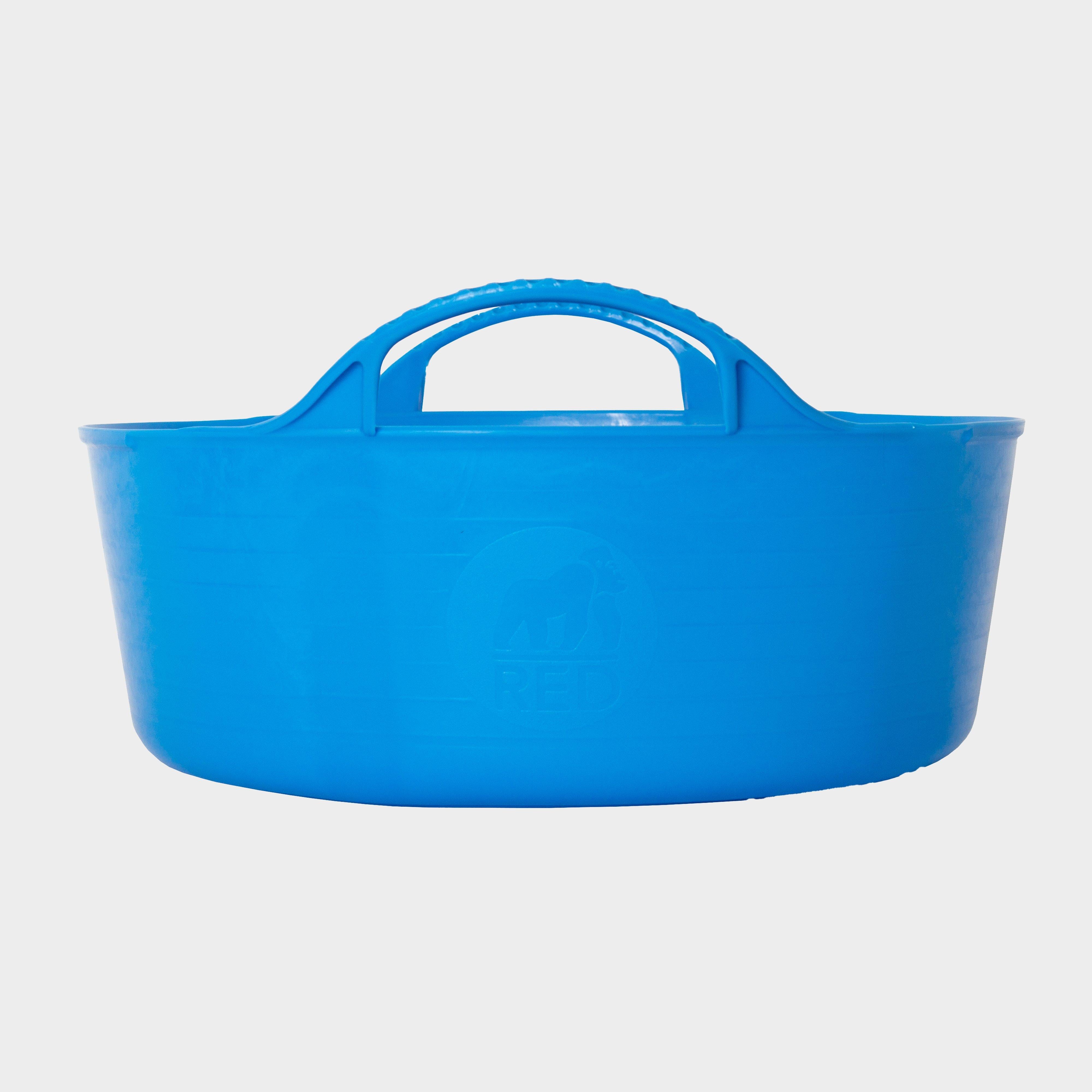 Flexible Shallow Tub (Mini)