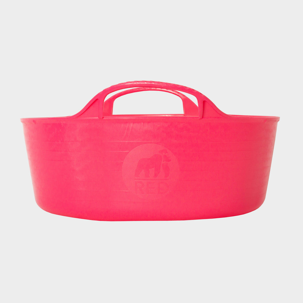 Flexible Shallow Tub (Mini)
