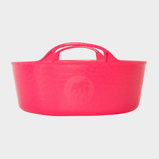 Flexible Shallow Tub (Mini)