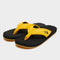 Men's Base Camp Flip Flops