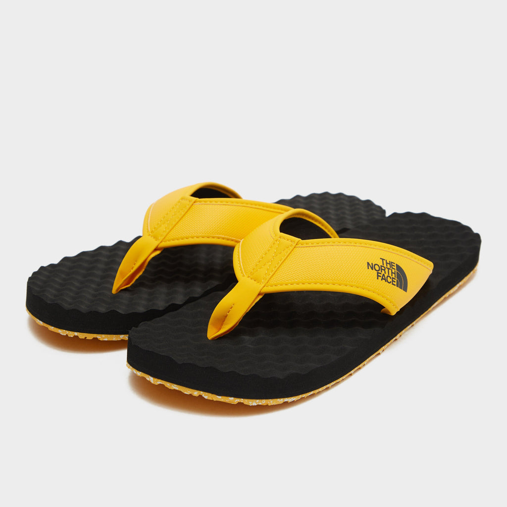 Men's Base Camp Flip Flops