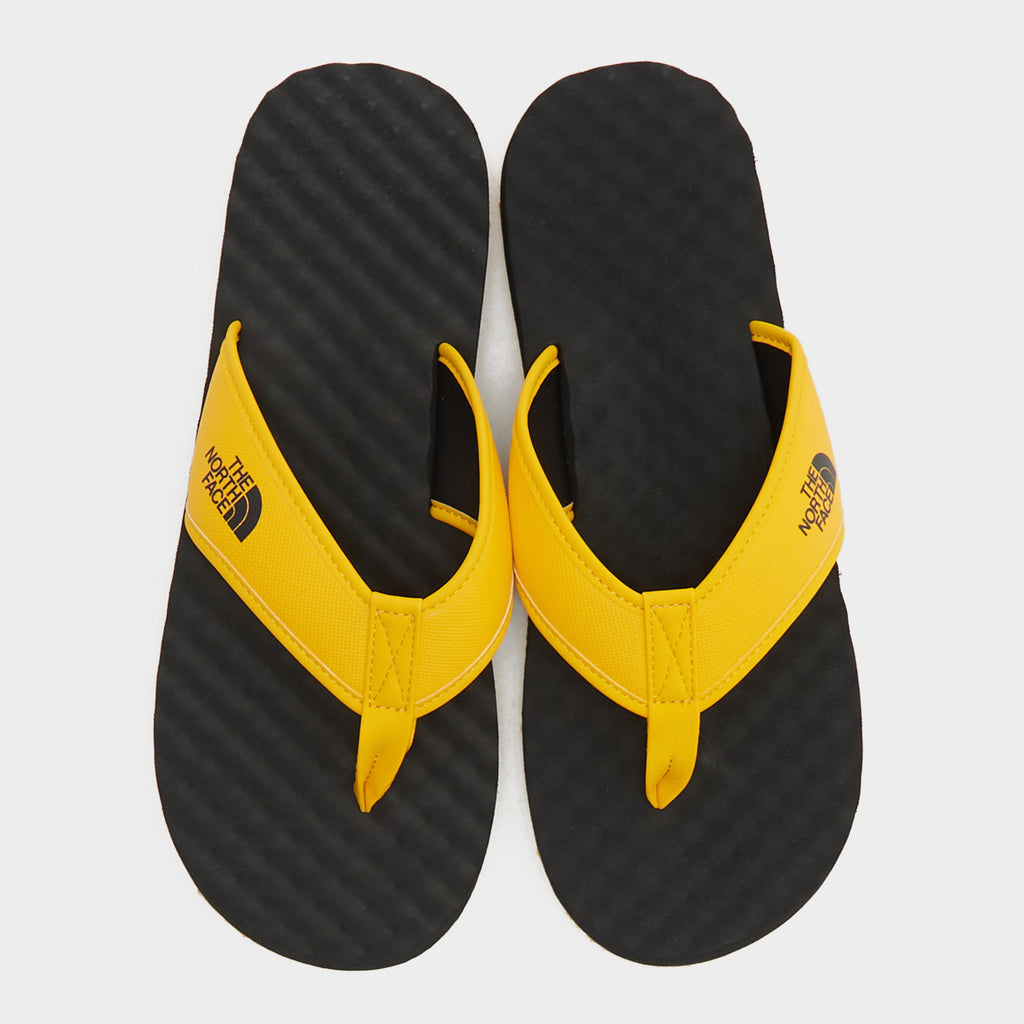 Men's Base Camp Flip Flops