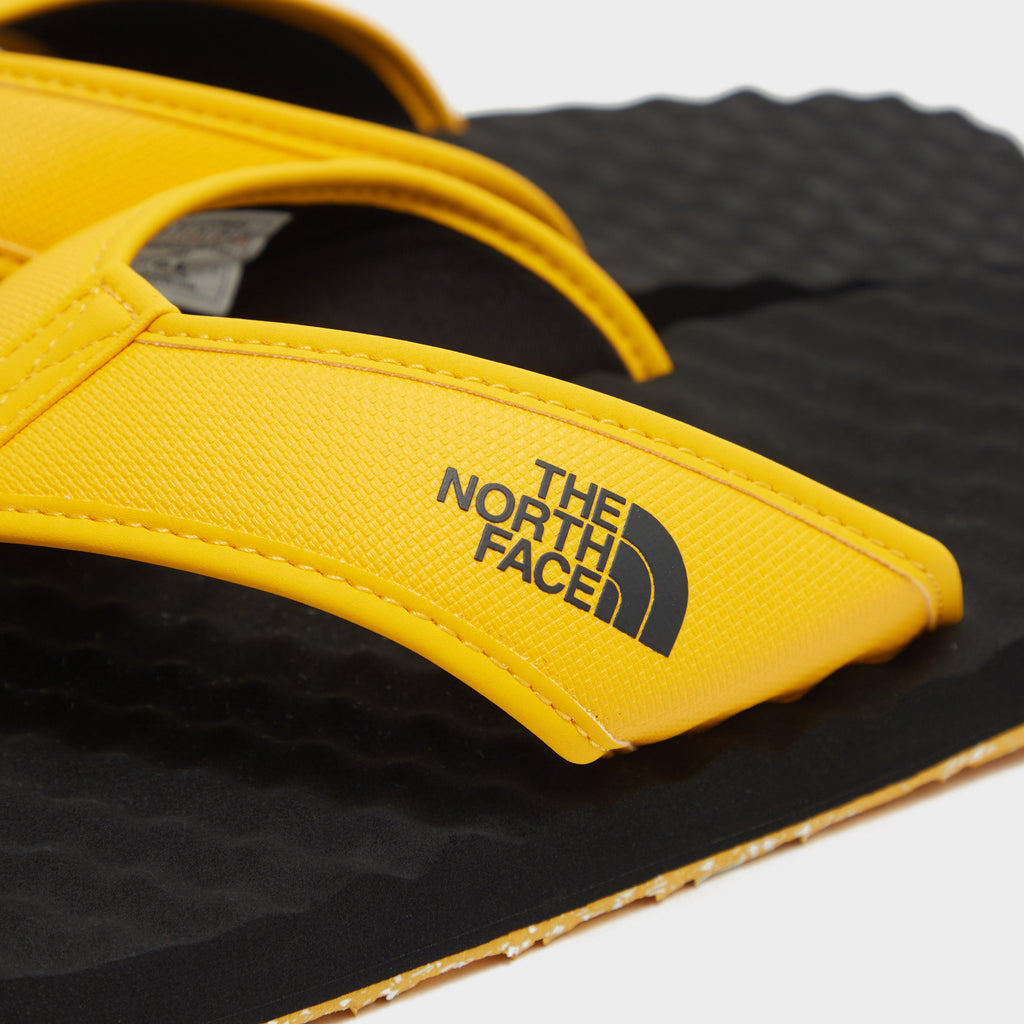 Men's Base Camp Flip Flops