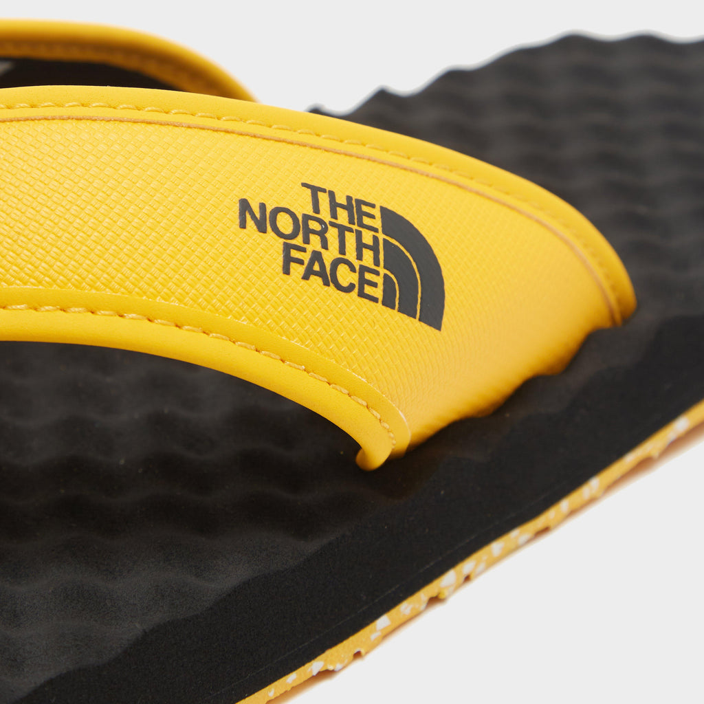 Men's Base Camp Flip Flops