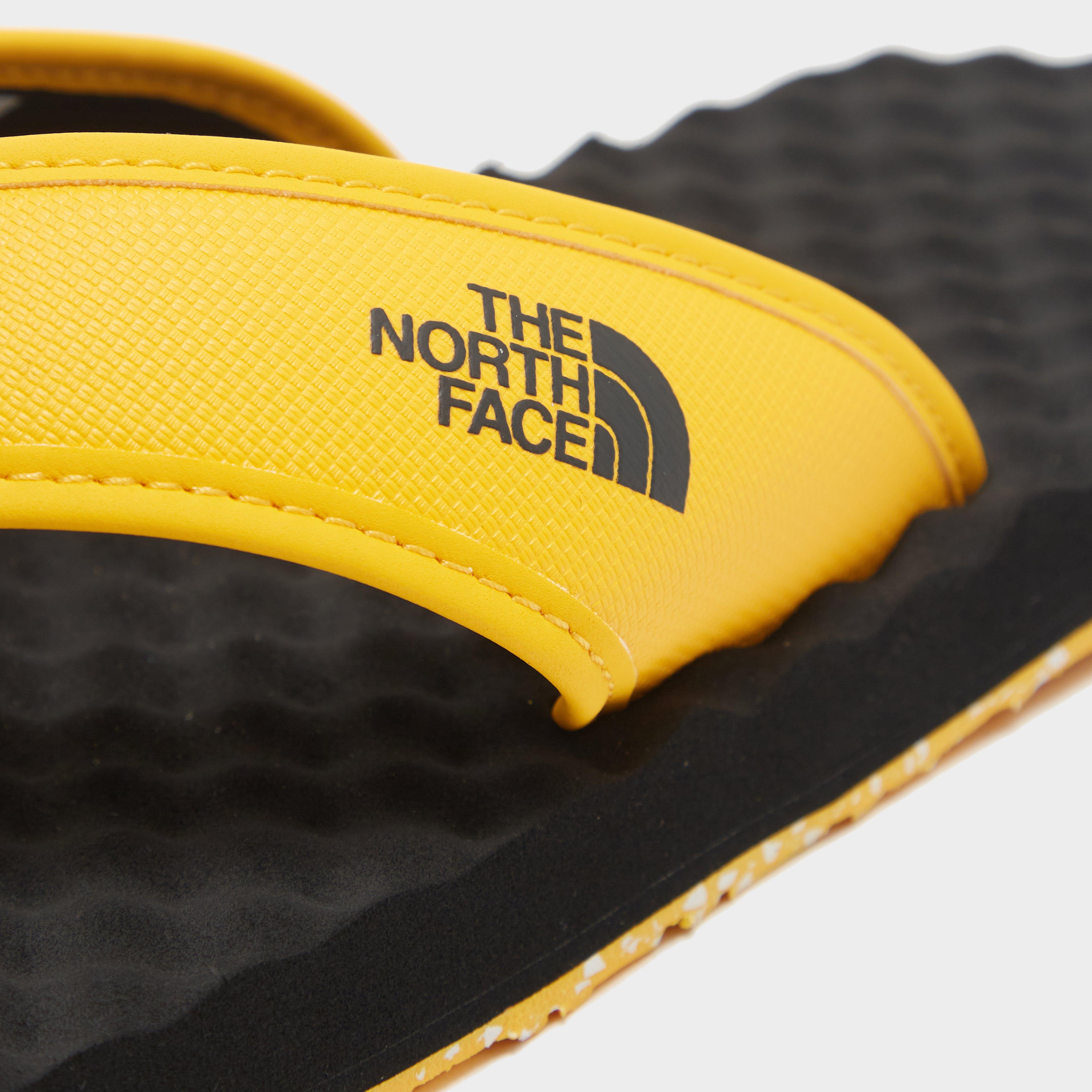 Men's Base Camp Flip Flops