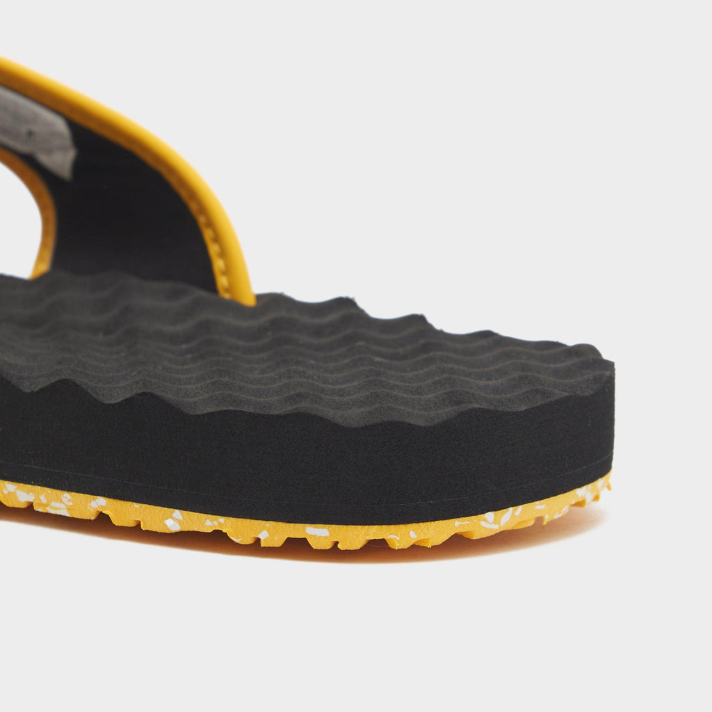 Men's Base Camp Flip Flops