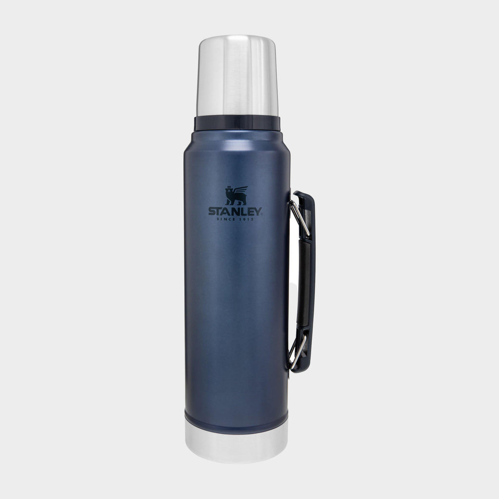 Classic 1L Vacuum Bottle