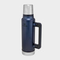 Classic Vacuum Bottle 1.4L