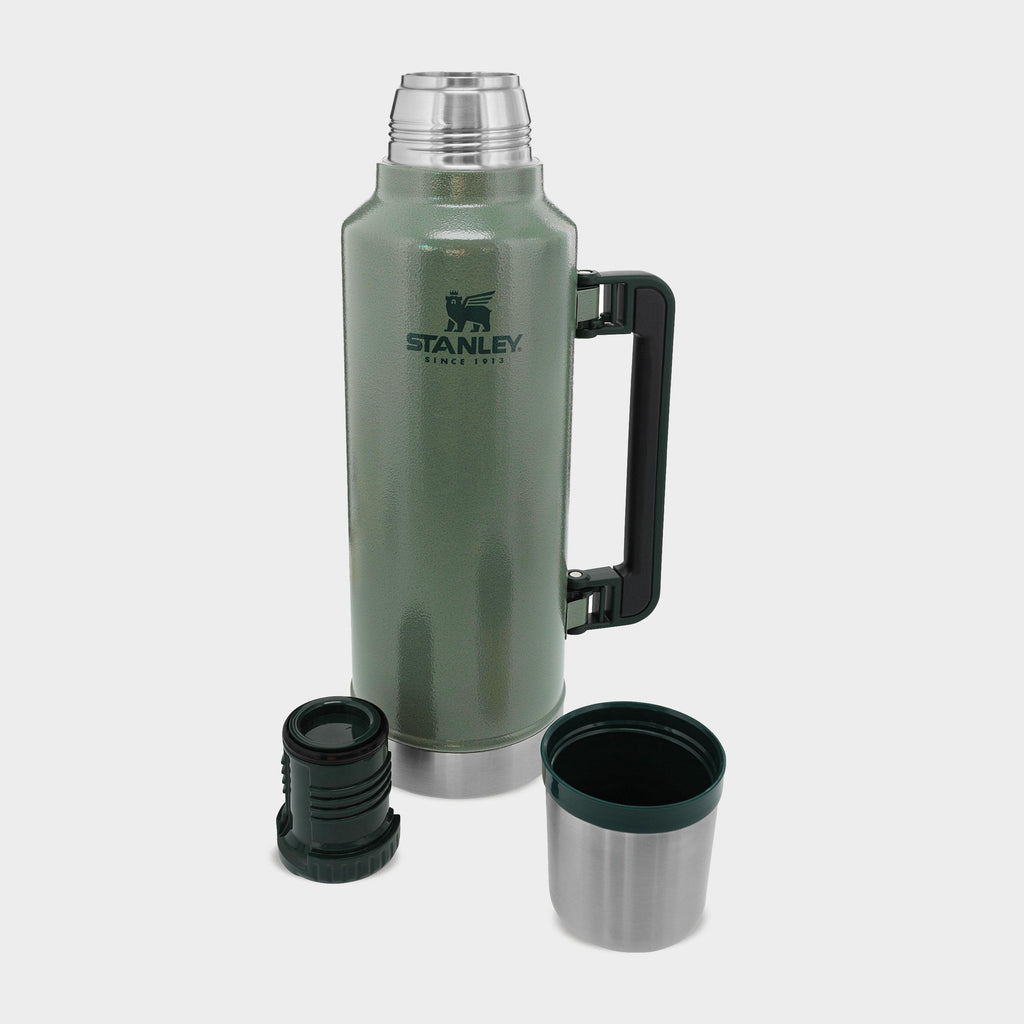 Classic Vacuum Bottle 1.9L