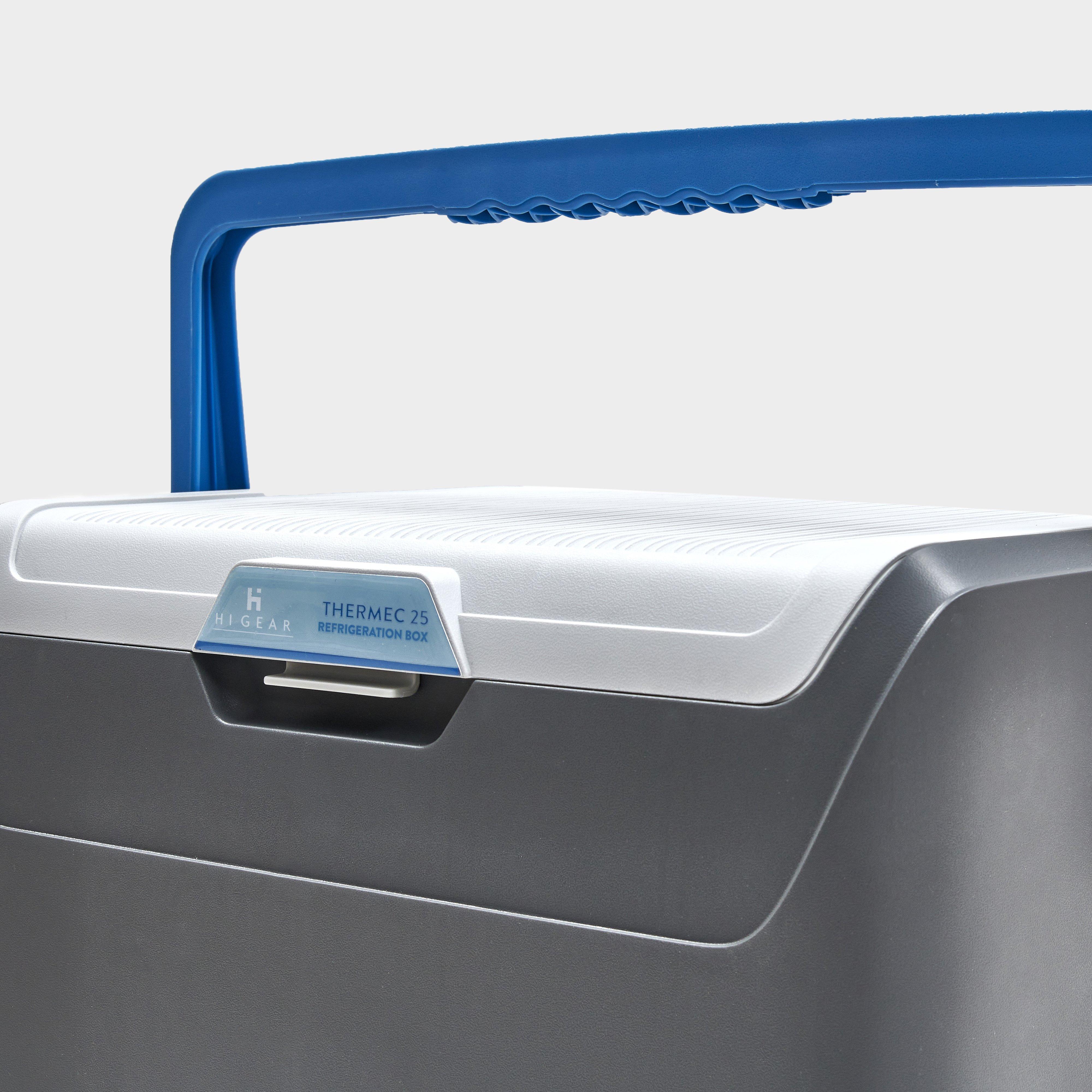 Thermec 25L Portable Fridge