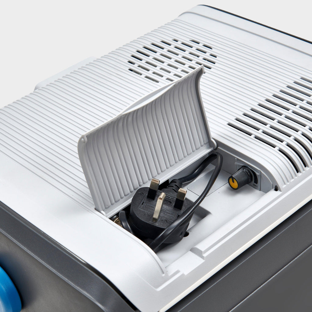 Thermec 25L Portable Fridge