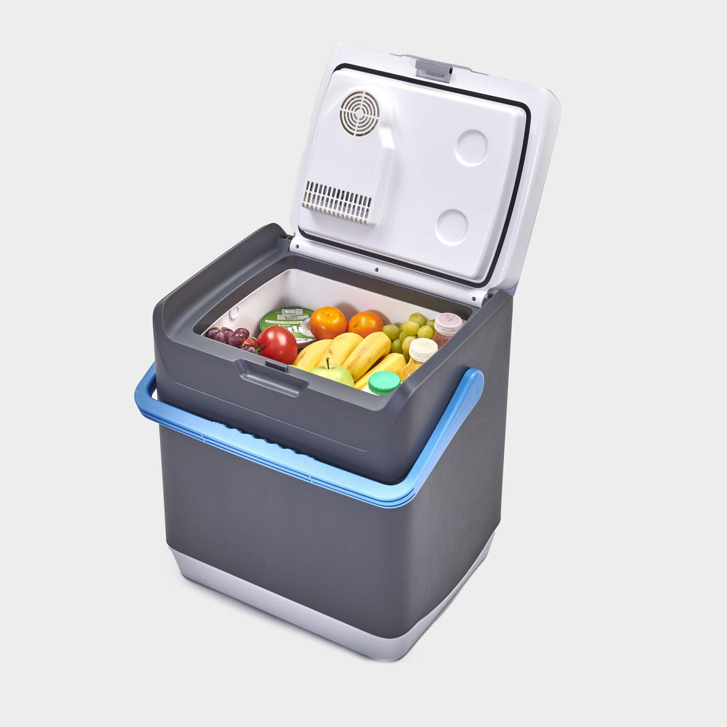 Thermec 25L Portable Fridge