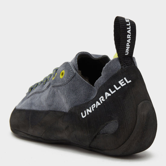 Engage Lace UP Climbing Shoes