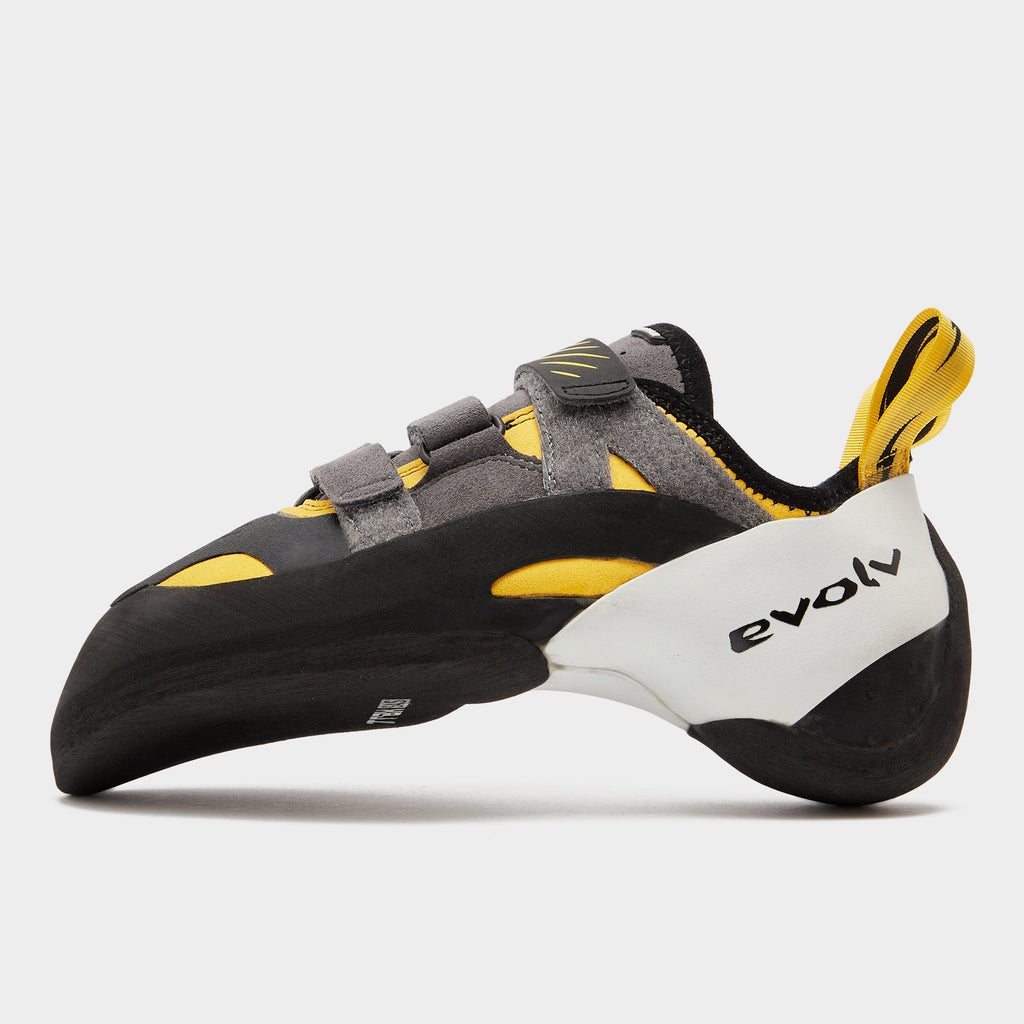 Men’s Shaman 3