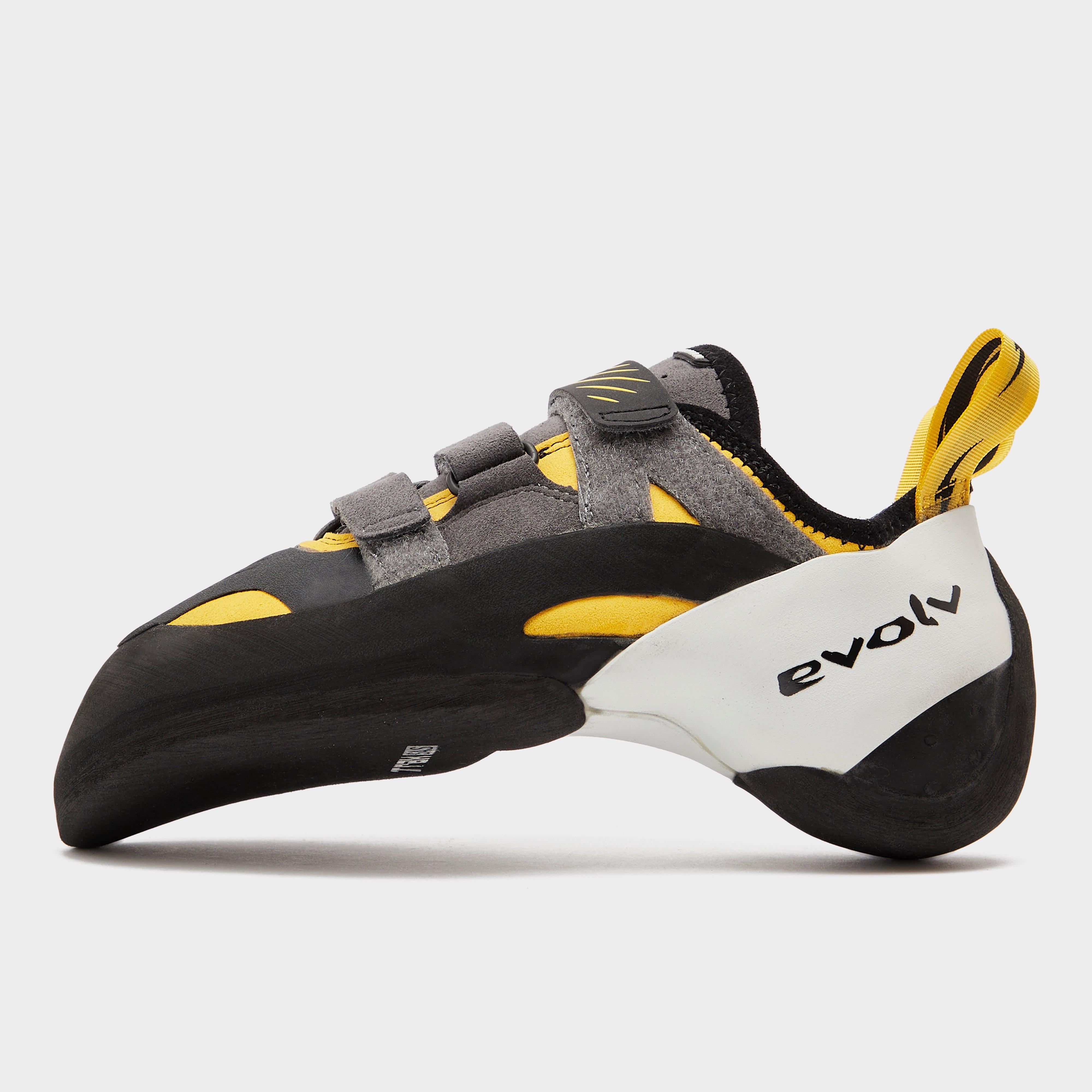 Men’s Shaman 3