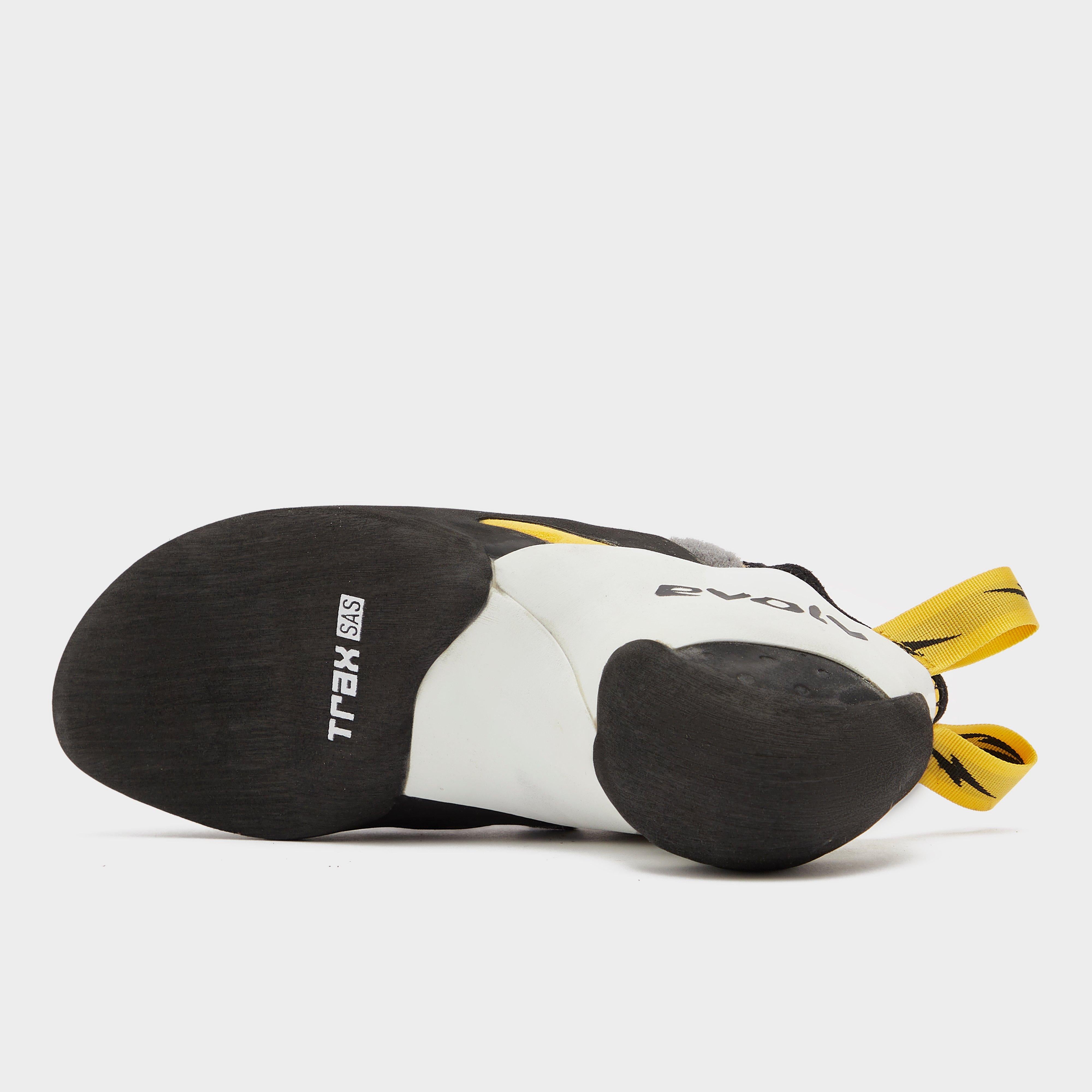 Men’s Shaman 3