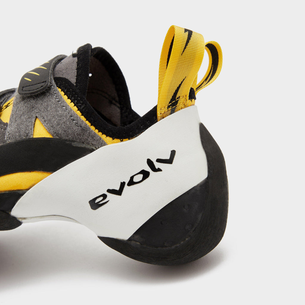 Men’s Shaman 3