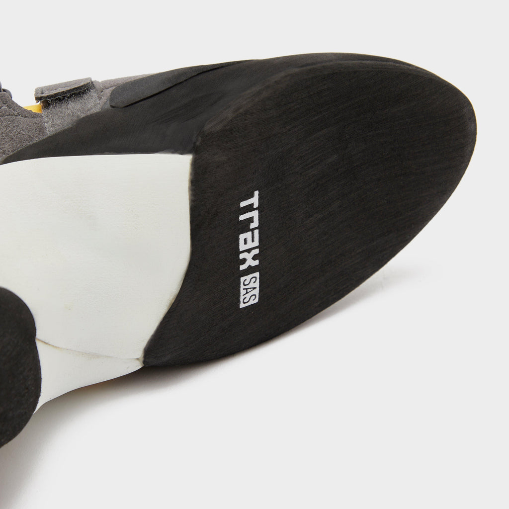 Men’s Shaman 3