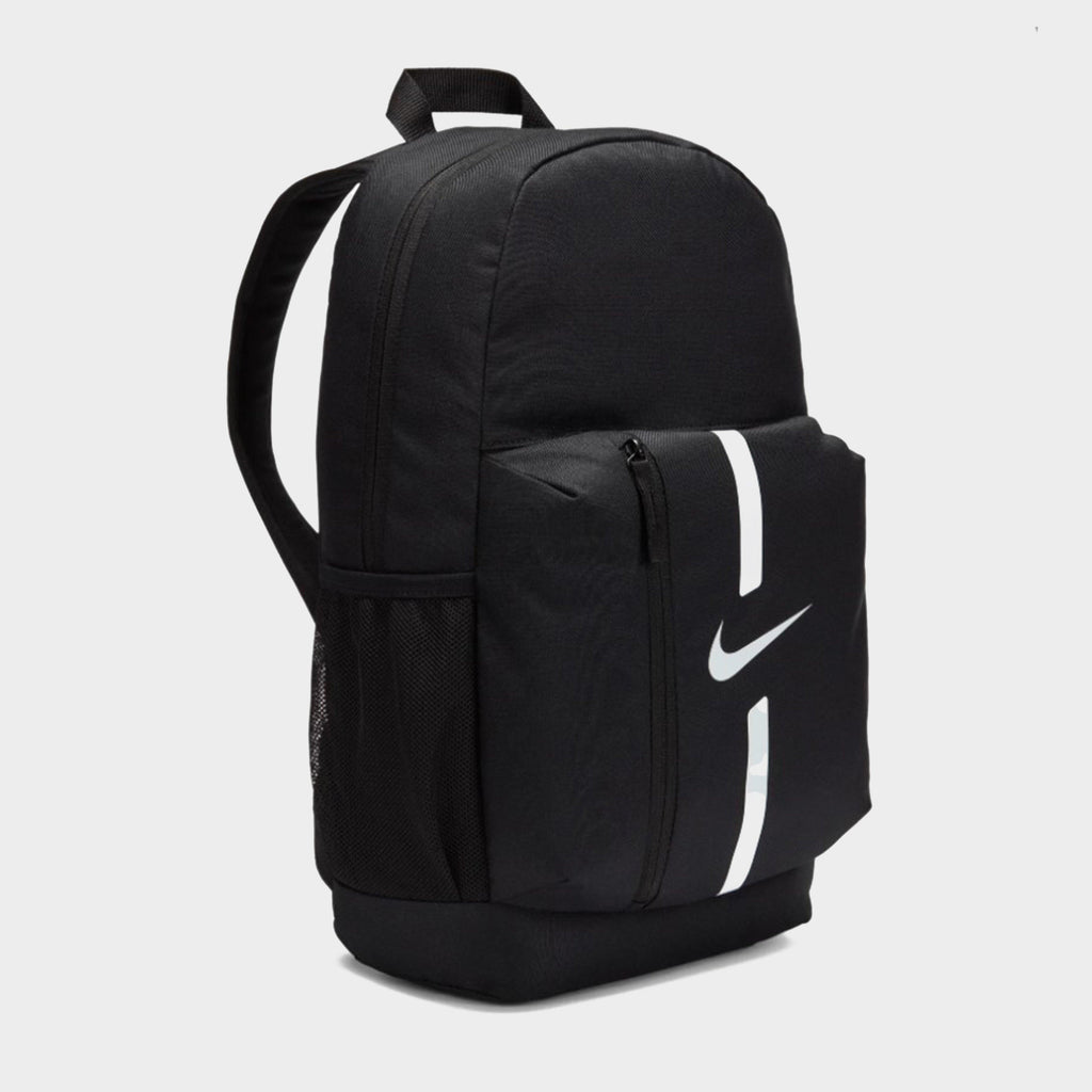 Kid's Academy Team Backpack