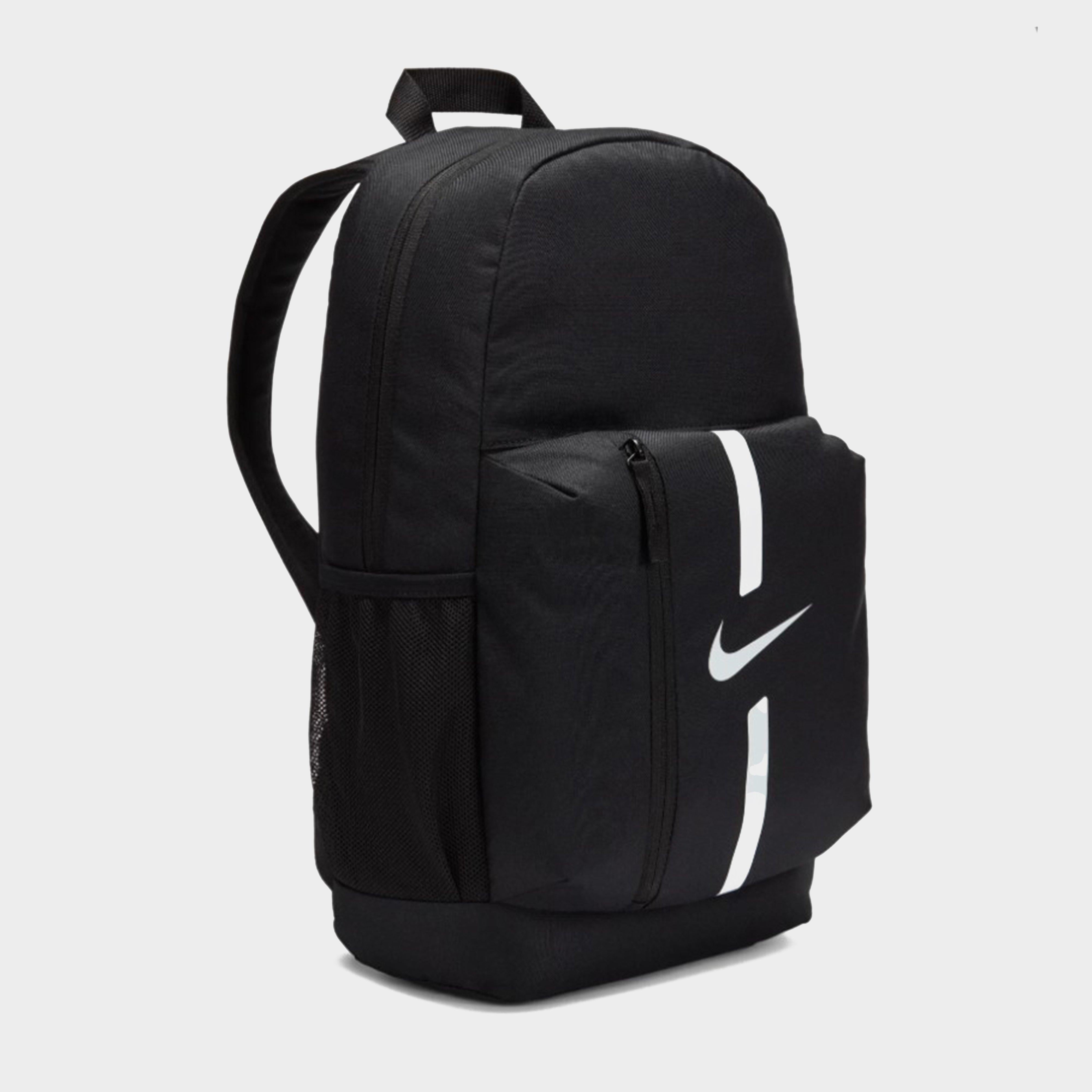 Kid's Academy Team Backpack