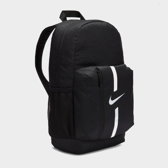 Kid's Academy Team Backpack