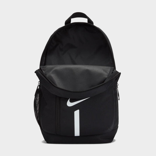Kid's Academy Team Backpack