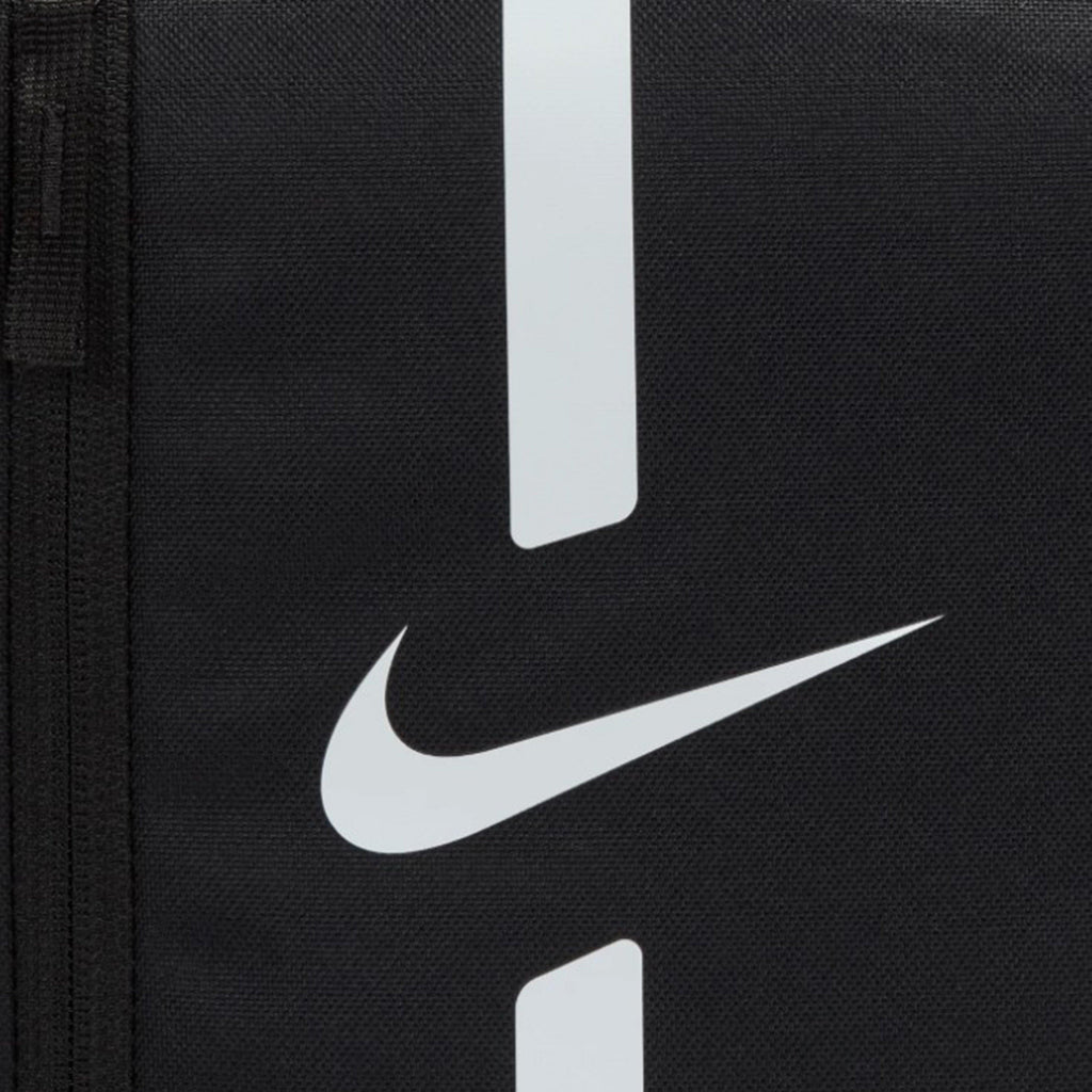Kid's Academy Team Backpack