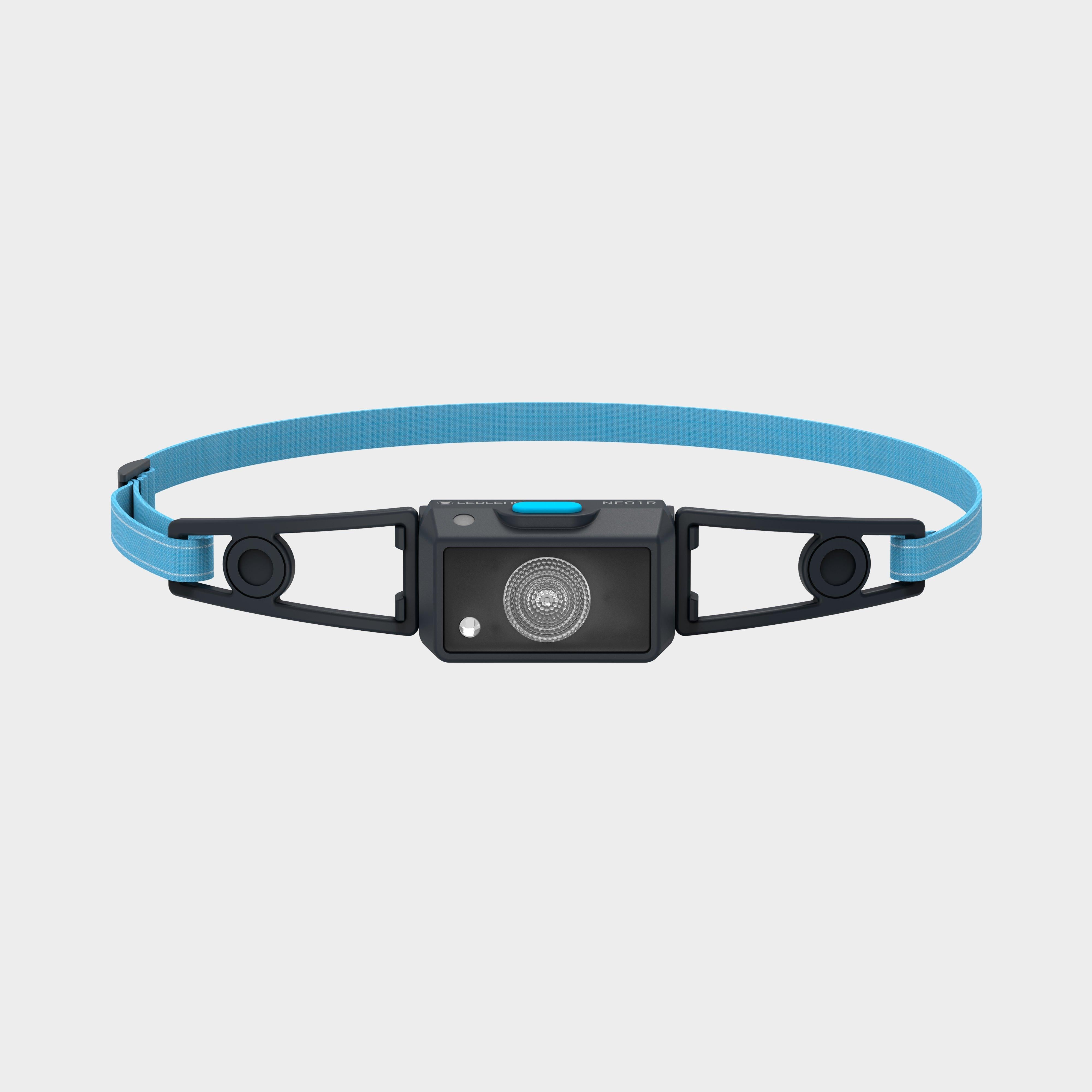 NEO1R Running Head Torch