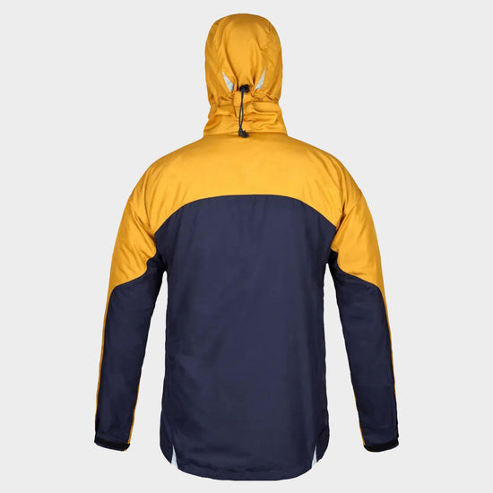 Mens Enduro Windproof Jacket
