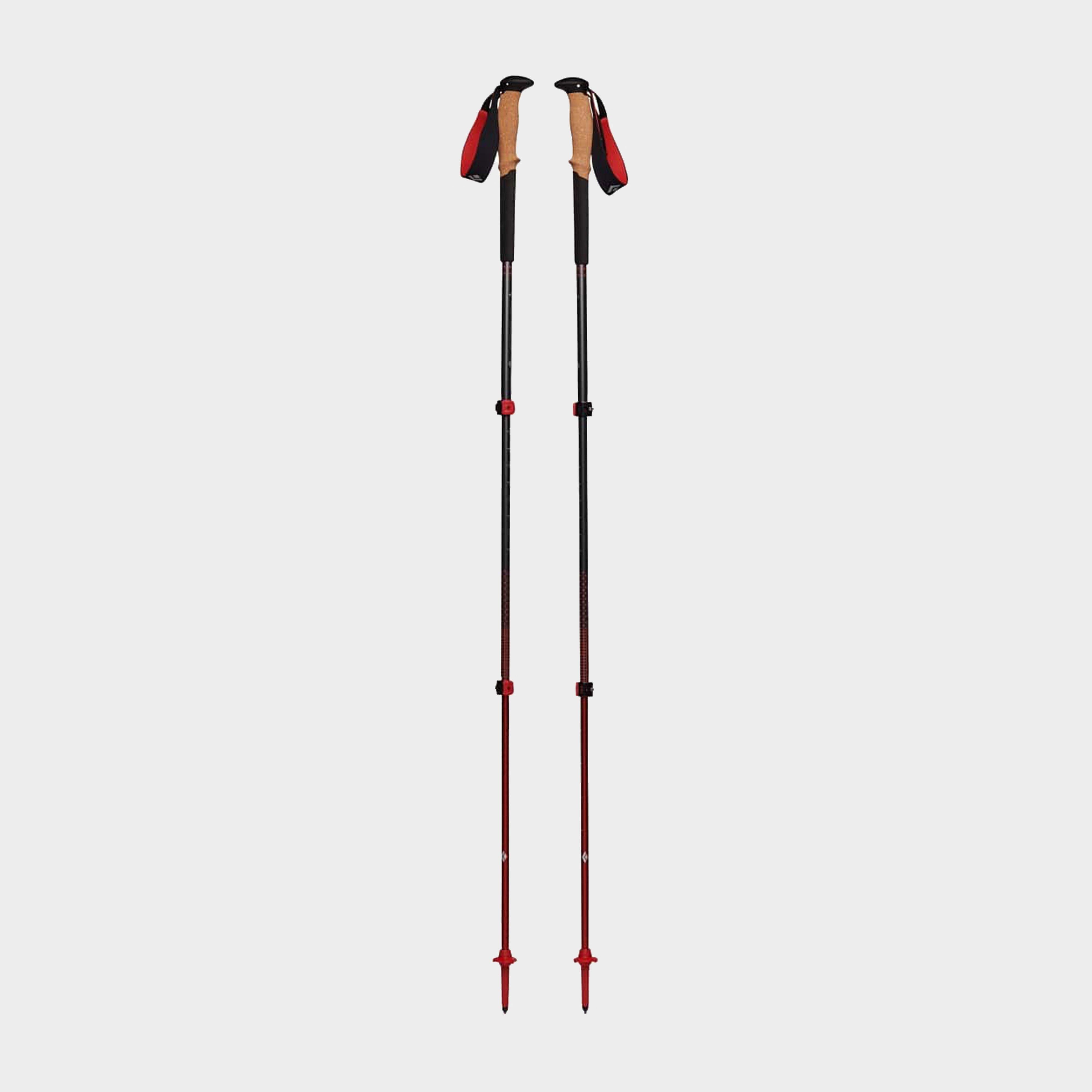 Pursuit Trekking Poles (M/L)