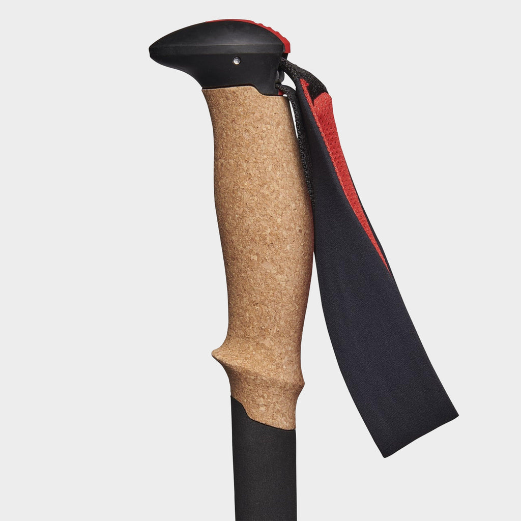 Pursuit Trekking Poles (M/L)