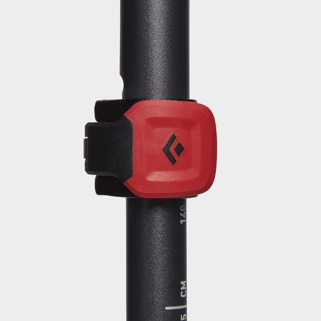 Pursuit Trekking Poles (M/L)