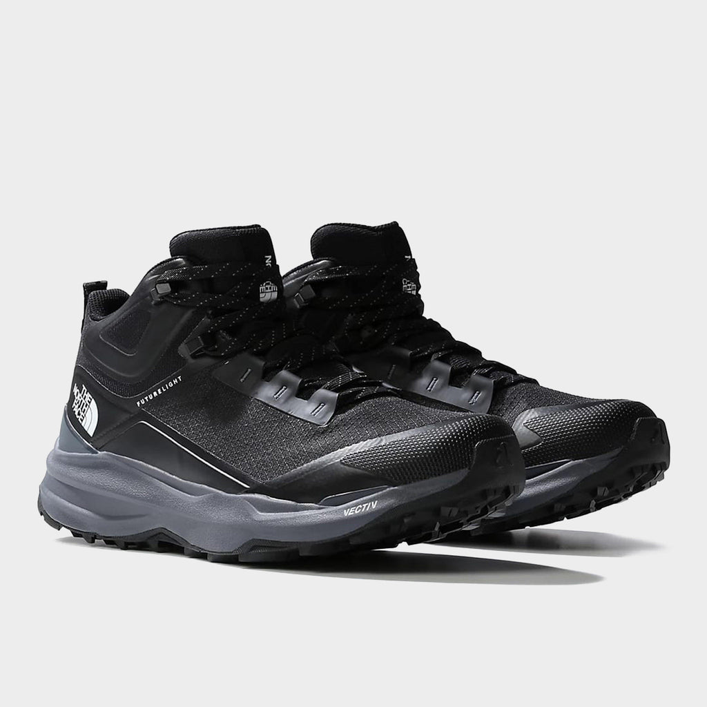 Men's Vectiv™ Exploris II Mid Boots