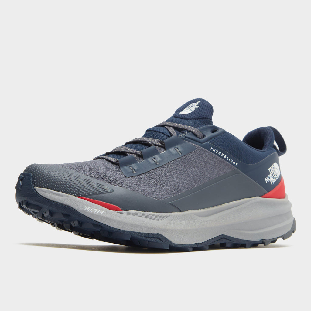 Men’s Vectiv™ Exploris FutureLight™ Hiking Shoes